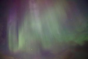 Read more about the article Aurora Borealis: Photographing the Northern Lights in Minnesota