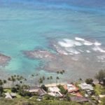 Diamond Head & Ko Olina, O’ahu, Hawaii