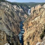 21 Fun Things To Do in Yellowstone National Park