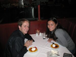 Read more about the article New Year’s Eve in Salt Lake City, Utah