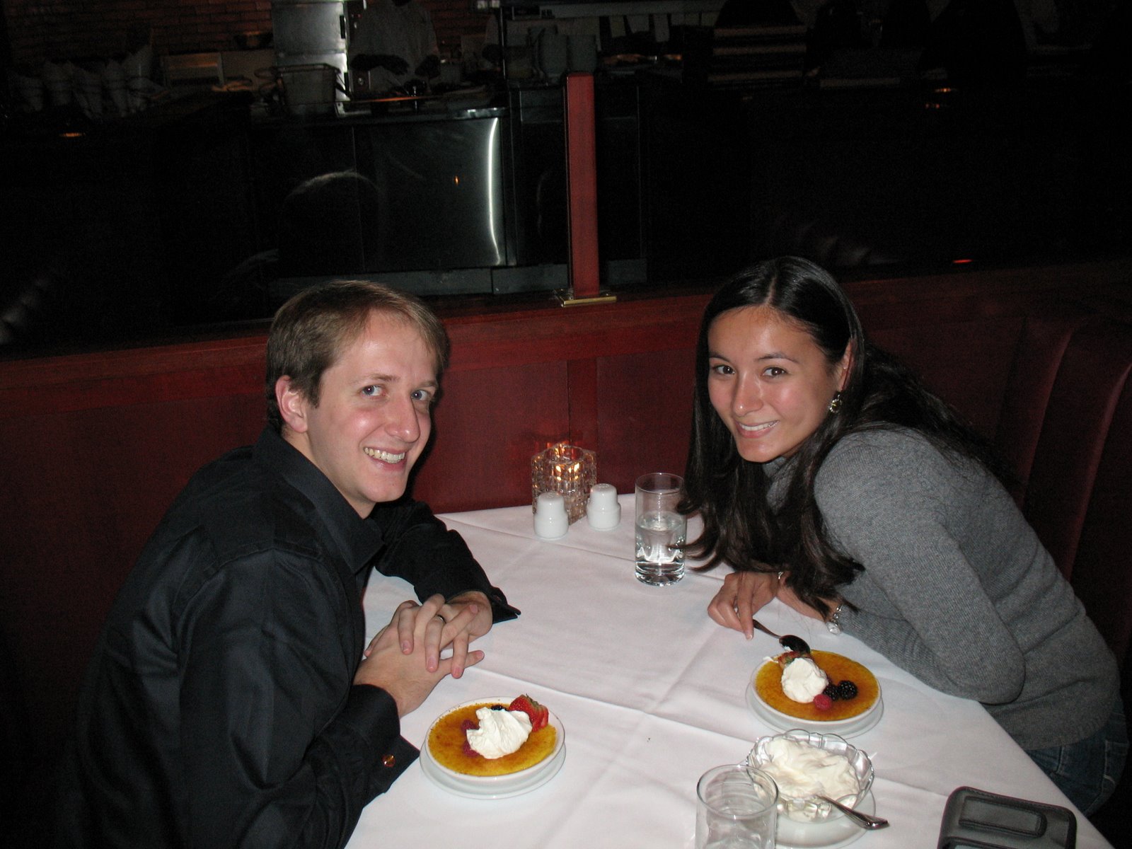 Read more about the article New Year’s Eve in Salt Lake City, Utah