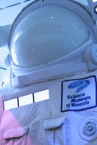 Read more about the article Science Museum of Minnesota