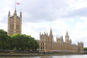 Read more about the article 101 Favorite Things to Do In & Around London, UK