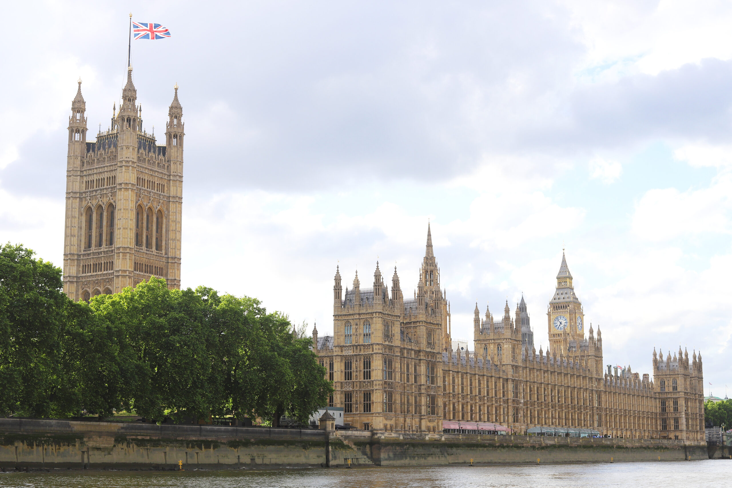 Read more about the article 101 Favorite Things to Do In & Around London, UK