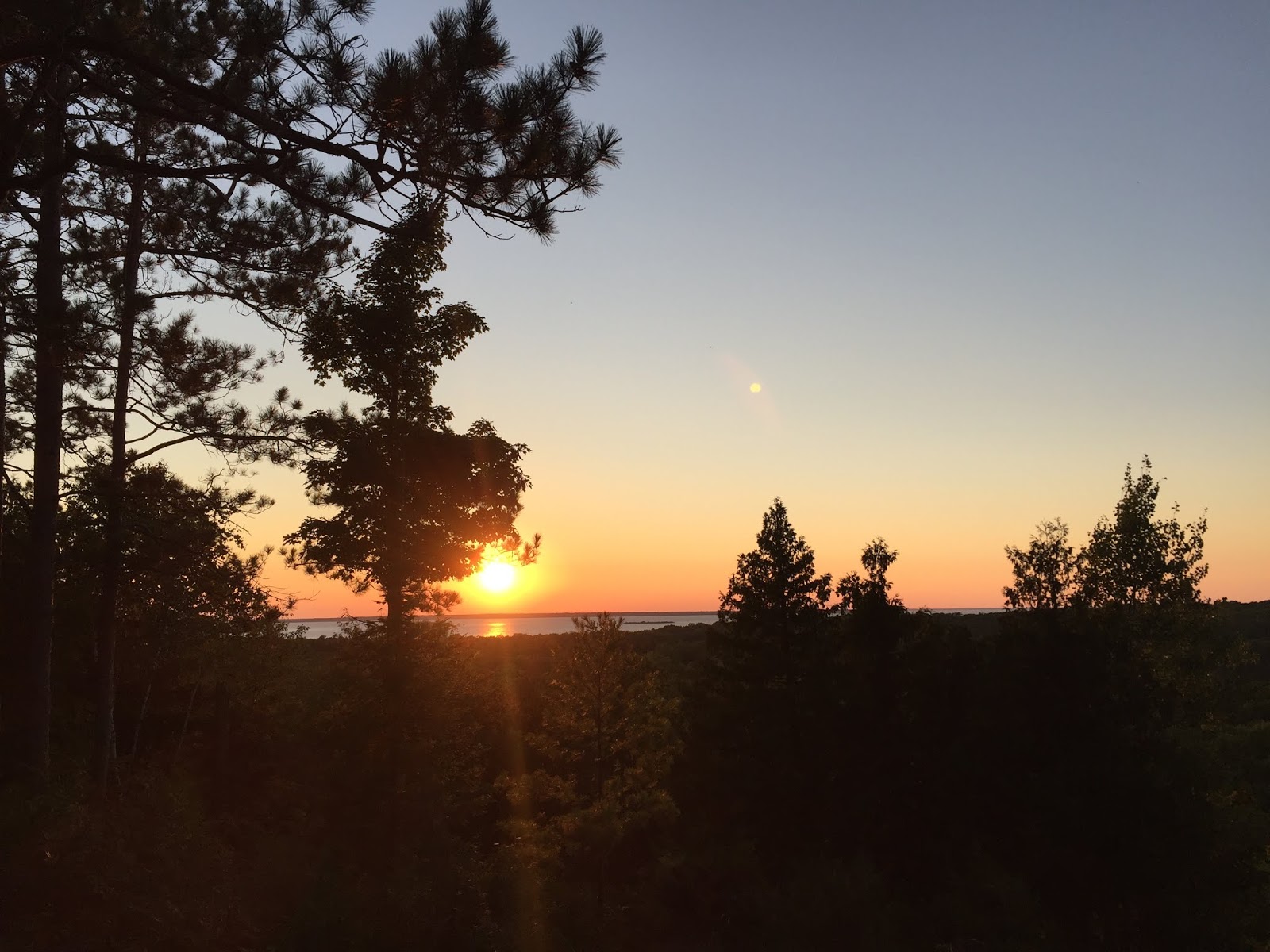 You are currently viewing Peninsula State Park