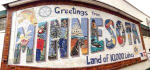 Read more about the article 42 Top Things To Do in the Twin Cities, Minnesota