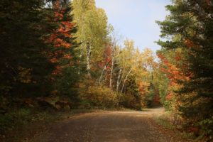 Read more about the article St. Croix Valley Magazine: Autumn Adventures Close to Home